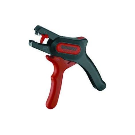 Teng Tools CP55 Pinza spellafili lama SK5 resistente