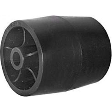 Roue de support UNIVERSEL FGP012511