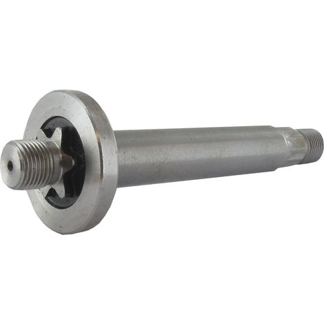 Axe de palier MTD 61804456B - 91804461