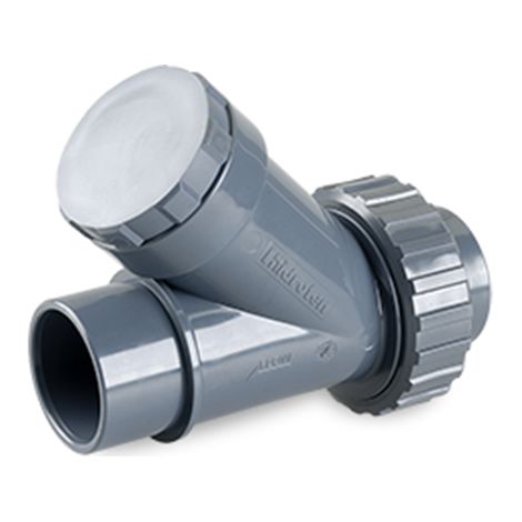 VAL PVC ANTIRRETORNO INCL MIXTA 63-2 bola