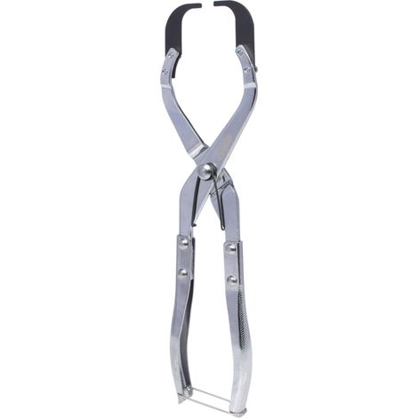 KS Tools 150.1309 Kupplungsgeberzylinder-Zange, 290mm