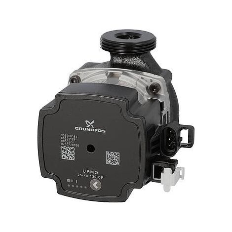 Circulateurs UPMO 5M25GG3H, Bosch 8738903386 (1/2)