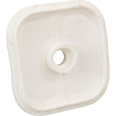 Luftfilter Echo A226000351 GOPART FGP430003