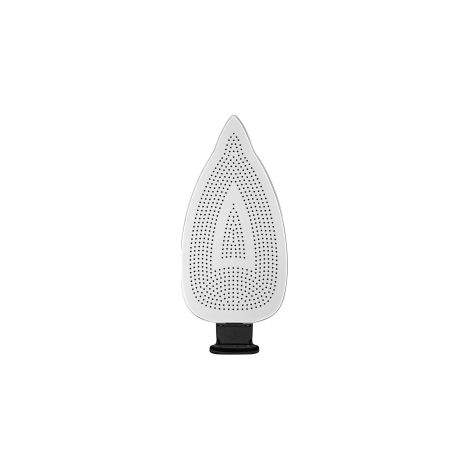 Rowenta Semelle de Protection Amovible Linge Délicat Pour Fers Rowenta Focus Pro
Master Steamium Eco Intelligence ZD7900D1 (1/3)