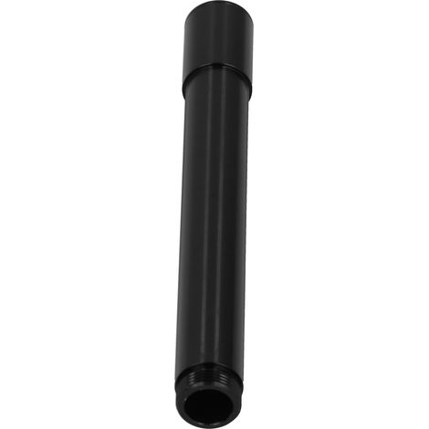 Tube Axle 110x20mm Libération Rapide pour Fourche AV FOX 40 Composants Vélo (1/5)