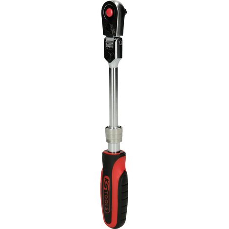 KS Tools 914.1420 9141420 Umschaltknarre (1/5)