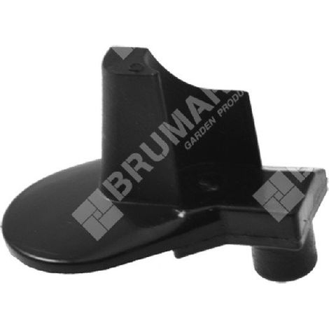 Freno catena per motoseghe ASIA-CHINA COMPATIBILE - 013135