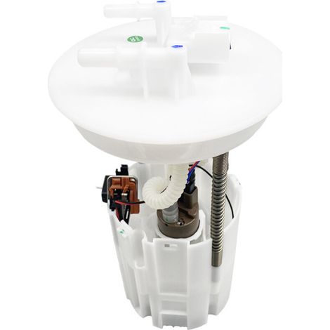 F01R00K183 10835779 10134603 F01R005546 Kraftstoffpumpenbaugruppe passend für Roewe i6 Modell: 10134603 (1/4)