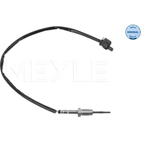 Capteur, température des gaz Meyle 314 800 0059 BMW 13 62 7 806 254 7 806 254