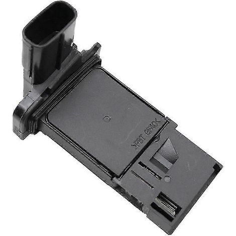 Capteur de débit d'air massique (MAF) pour Toyota 4Runner, Land Cruiser, Prius, Sequoia, Tacoma, Tundra et ISUZU 897 (1/5)