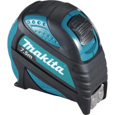 Makita - Metro a nastro 7,5 m B-57152