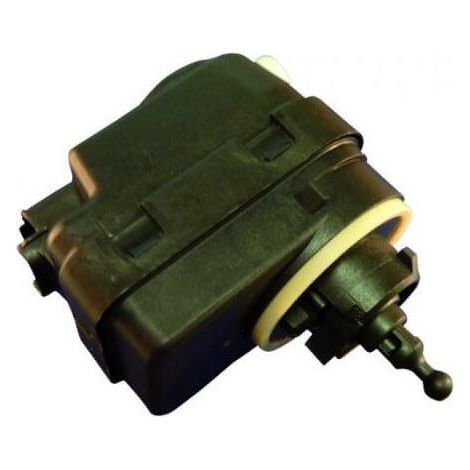 Moteur réglage électrique phare avant Citroen Saxo depuis 1996