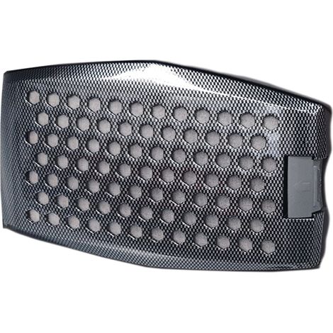 schweisskraft Filterabdeckung FA-VP XXL-W F-TC Air (1/2)