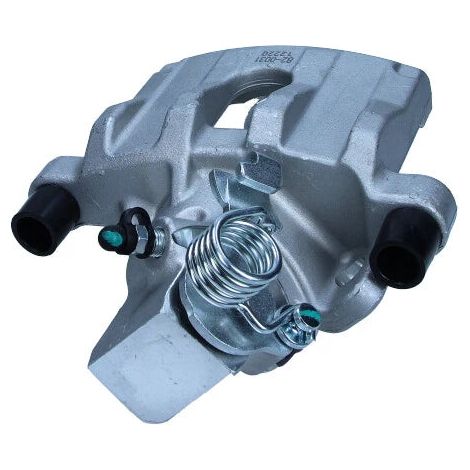 MAXGEAR 82-0031 Étrier de frein VOLVO 36000902 (1/3)
