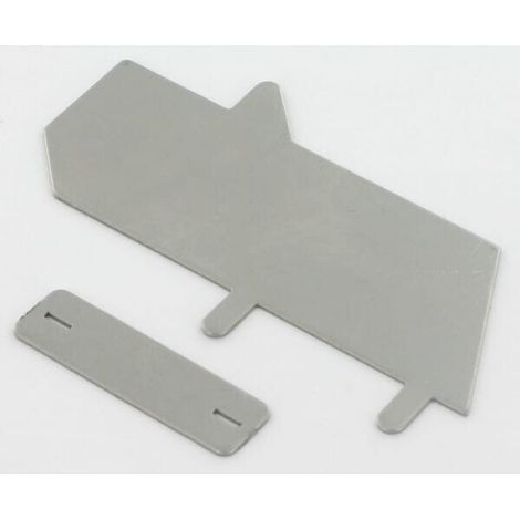 Déflecteur VICON VN79750040
