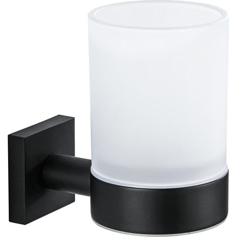 Glashalter Elean nero