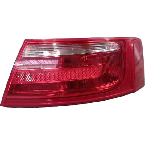 [PRODUIT D'OCCASION] Feu Arriere Droit AUDI A5 Sportback 09- ♻️ Ref Oe. 8t0945096 - Garantie à vie (1/3)