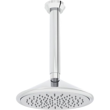 VITRA A45750 Douchette de tête Liquid pour montage au plafond