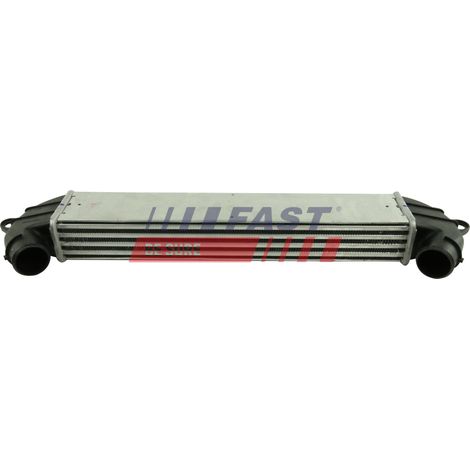 Enfriador de aire FT55521 rápido