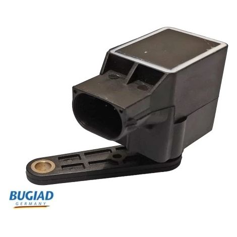 Capteur, correcteur de portée d’éclairage BUGIAD BXS19613 4B0907503 4B0907503A