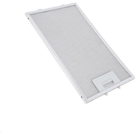 Filtro metálico AEG 4055101697
