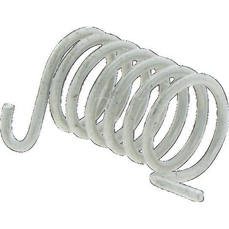 MOLLA LEVA ARIA 503562501 ORIGINALE HUSQVARNA