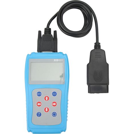 Cartes Mémoire 32MB pour Scanner Diagnostic TECH2 Outil Logiciel Anglais Italien Espagnol Remplacement OPEL (1/5)