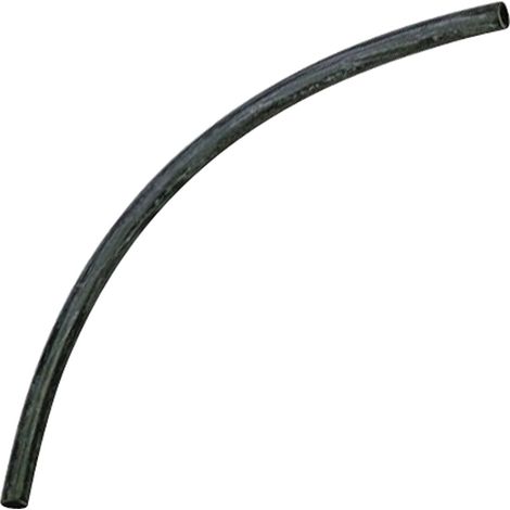 Tubo valvola / vaschetta detersivo originale - Lavatrice - BOSCH - 2953093050856513039
