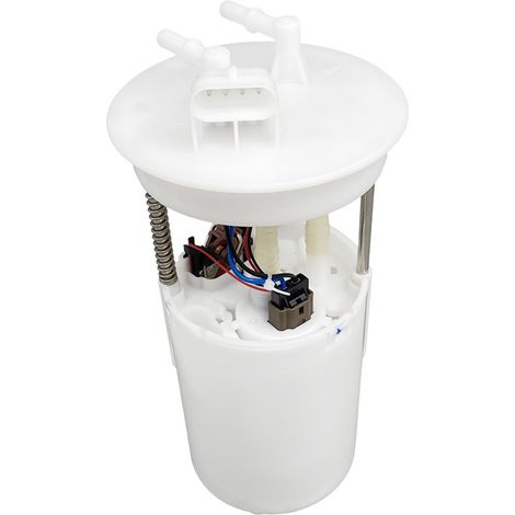 Kraftstoffpumpenmodul geeignet für Mitsubishi Liebao Mattu CS10 2.0T - A131106100A (1/4)
