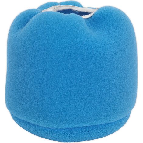Sealey Foam Filter DFS35FF (1/2)