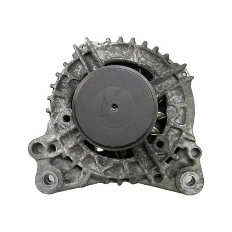 [PRODUIT D'OCCASION] Alternateur AUDI A3 2003-2008 ♻️ Ref Oe. 06f903023p - Garantie à vie (1/2)