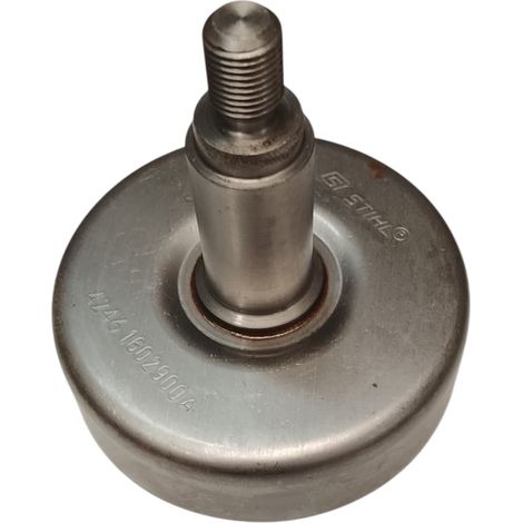 Tambor Embrague compatible con Sp 451 481  Ref 90002682