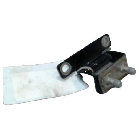 [PRODUIT D'OCCASION] Charniere Hayon D SSANGYONG Tivoli ♻️ Ref Oe. 6481035001 - Garantie à vie (1/2)