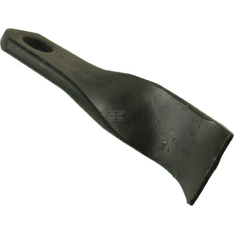 Cuchilla cortac茅sped Bruni COSMA CK1450 (1/2)
