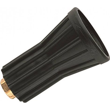 PORTE BUSE REGLABLE SANS BUSE SEUL AVEC PROTECTION RENSON
