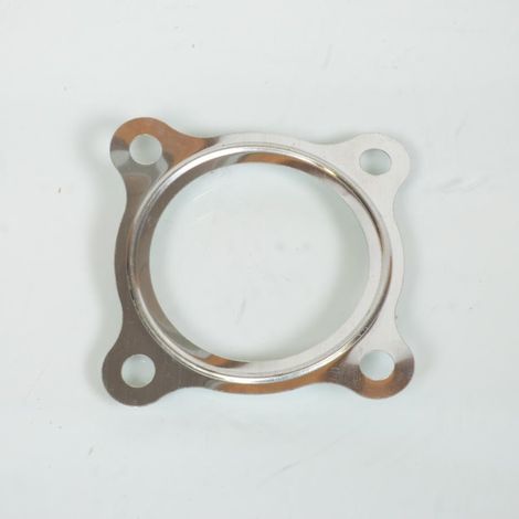 Zylinderkopfdichtung p2r für Roller mbk 50 spirit ø40mm neu
