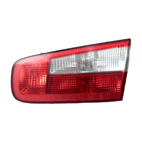 [PRODUIT D'OCCASION] Feu Arrieree Interieur Droit RENAULT Laguna II 00-2005 ♻️ Ref Oe. 8200262111 - Garantie à vie (1/3)
