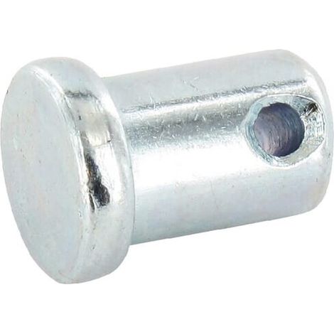 Perno AGRI-FAB 48366