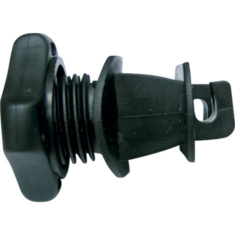 60 isolateurs IP15 HORIZONT (1/3)