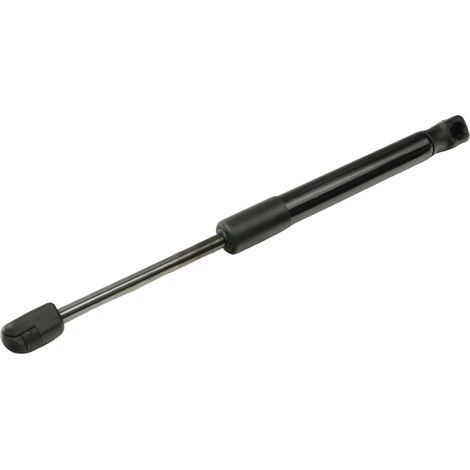 FT00204 Amortiguador de gas rápido para maletero I/D (1/2)
