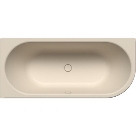 Kaldewei 283710110661 BW CENTRO Mod.137, 1800x800, chaud (1/2)