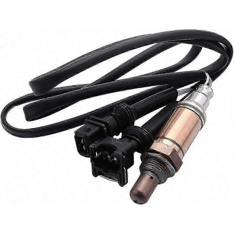 LSM-11 O2-Sauerstoffsensor 0258104002 0 258 104 002 für Lambda-Kessel, T1 TN Y10 Steuersonde, kompatibles Ersatzteil (1/5)