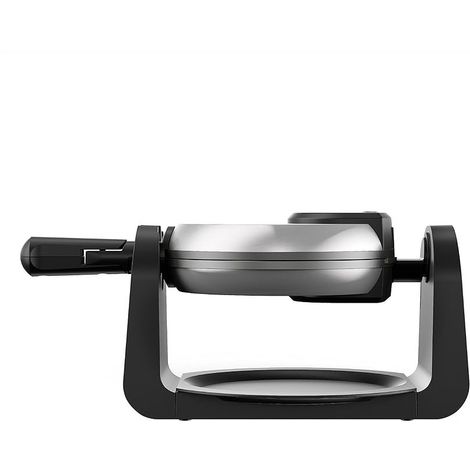 Gofrera Black & Decker bxfc3200e antiadherente acero