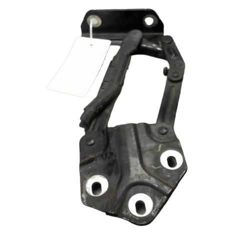 [PRODUIT D'OCCASION] Compas Droit Capot VOLKSWAGEN Touran Monosp. I Phase 1 (1t) 2003-2006 ♻️ Ref Oe. 1t0823302f - Garantie à vie (1/2)