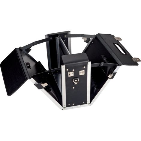 Strumenti Bag Topstar Jumtec (1/2)