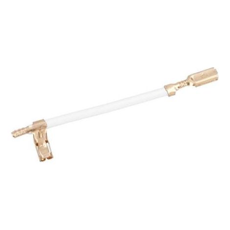 Cable de connexion pour Perceuse a percussion BOSCH OUTILLAGES - 2604448334