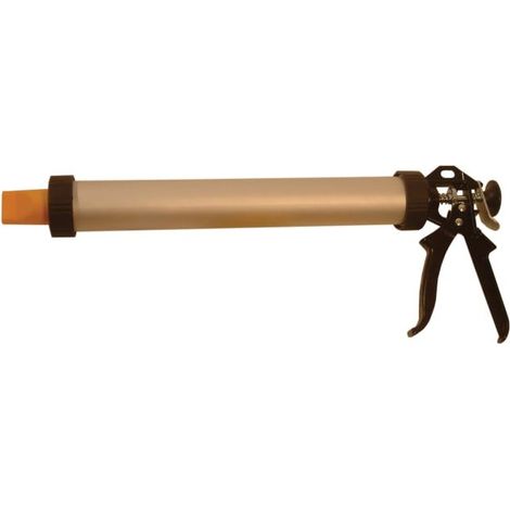 Brick Mortar Gun - Boxed Version ROU32100B