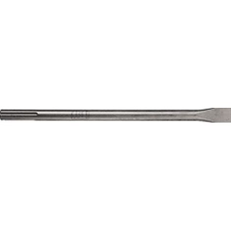 Bosch Chisels PRO SDS max-4C Flat Chisel 25 x 280 mm 1618600210