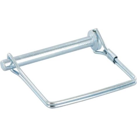 Circlip GOPART LPS864GP (1/2)