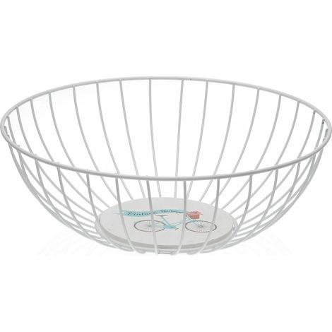 Bombilla filamento esférica 4 W 450 lm E14 clara 2700 K 7x4,5 cm